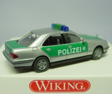 大量 ドイツ製 WIKING他 カラフルミニカー Mercedes Rolls-Royce Volkswagen BMW Audiなど Taxi バギー クーパー オープンカー クラシック WIKING／ミニカー／ドイツ製